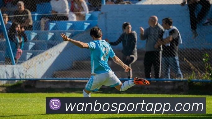 万博体育全站App