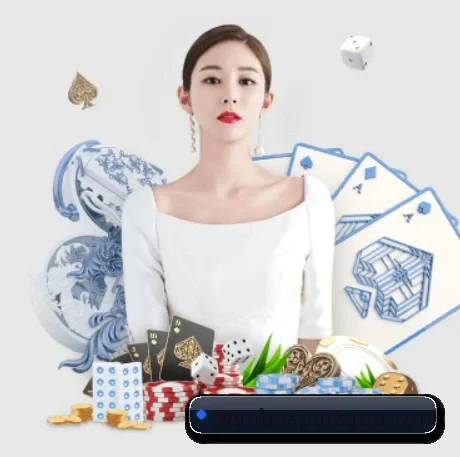 系统革新